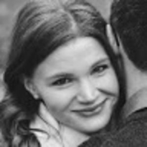 Meet your Posher, Deanna